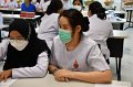 20220204-HappyUniversity -289